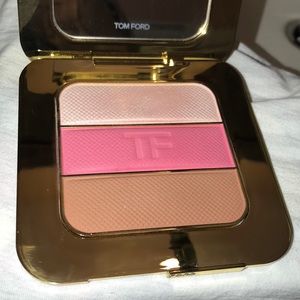 Tom ford contouring compact (02)